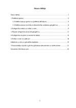 Research Papers 'Jaunas rīcībpolitikas izstrāde: kopdzīves likums', 3.