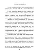 Research Papers 'Jaunas rīcībpolitikas izstrāde: kopdzīves likums', 16.