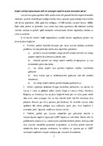 Research Papers 'Jaunas rīcībpolitikas izstrāde: kopdzīves likums', 27.