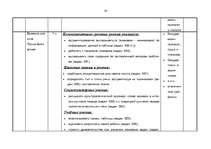 Summaries, Notes 'Kalendārs - tematiskais plāns krievu valodas stundām 6.klasei', 54.