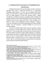 Research Papers 'Autonomo un attālinātās vadības militāro kaujas iekārtu izmantošanas tiesiskais ', 6.