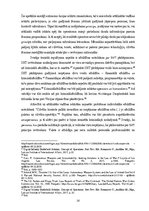 Research Papers 'Autonomo un attālinātās vadības militāro kaujas iekārtu izmantošanas tiesiskais ', 10.