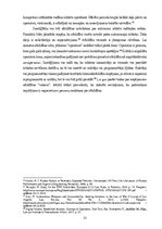 Research Papers 'Autonomo un attālinātās vadības militāro kaujas iekārtu izmantošanas tiesiskais ', 11.