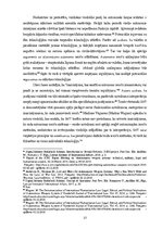 Research Papers 'Autonomo un attālinātās vadības militāro kaujas iekārtu izmantošanas tiesiskais ', 13.