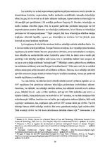 Research Papers 'Autonomo un attālinātās vadības militāro kaujas iekārtu izmantošanas tiesiskais ', 14.