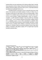Research Papers 'Autonomo un attālinātās vadības militāro kaujas iekārtu izmantošanas tiesiskais ', 15.
