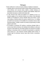Research Papers 'Autonomo un attālinātās vadības militāro kaujas iekārtu izmantošanas tiesiskais ', 16.