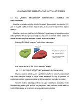 Research Papers 'Vadības stilu salīdzinājums Latvijā un Itālijā', 9.