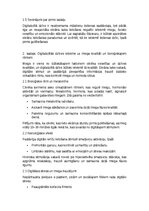 Research Papers 'Mūsdienu digitalizētās dzīves ietekme uz miegu un veselību', 3.