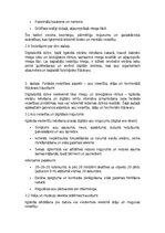 Research Papers 'Mūsdienu digitalizētās dzīves ietekme uz miegu un veselību', 4.