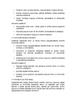 Research Papers 'Mūsdienu digitalizētās dzīves ietekme uz miegu un veselību', 5.