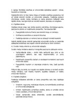 Research Papers 'Mūsdienu digitalizētās dzīves ietekme uz miegu un veselību', 6.