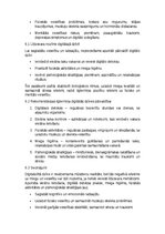 Research Papers 'Mūsdienu digitalizētās dzīves ietekme uz miegu un veselību', 9.