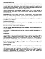 Summaries, Notes 'Ģeodēzijas eksāmens (Būvnieki) 2. kurss', 2.