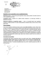 Summaries, Notes 'Ģeodēzijas eksāmens (Būvnieki) 2. kurss', 3.