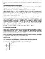 Summaries, Notes 'Ģeodēzijas eksāmens (Būvnieki) 2. kurss', 5.