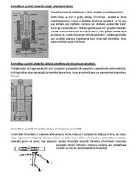 Summaries, Notes 'Ģeodēzijas eksāmens (Būvnieki) 2. kurss', 6.