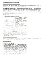 Summaries, Notes 'Ģeodēzijas eksāmens (Būvnieki) 2. kurss', 7.