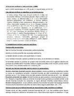 Summaries, Notes 'Ģeodēzijas eksāmens (Būvnieki) 2. kurss', 8.