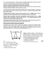 Summaries, Notes 'Ģeodēzijas eksāmens (Būvnieki) 2. kurss', 9.