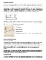 Summaries, Notes 'Ģeodēzijas eksāmens (Būvnieki) 2. kurss', 11.