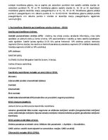 Summaries, Notes 'Ģeodēzijas eksāmens (Būvnieki) 2. kurss', 12.