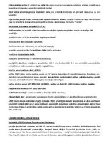 Summaries, Notes 'Ģeodēzijas eksāmens (Būvnieki) 2. kurss', 13.