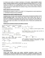 Summaries, Notes 'Ģeodēzijas eksāmens (Būvnieki) 2. kurss', 14.