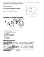 Summaries, Notes 'Ģeodēzijas eksāmens (Būvnieki) 2. kurss', 15.