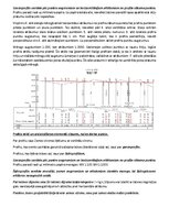 Summaries, Notes 'Ģeodēzijas eksāmens (Būvnieki) 2. kurss', 21.