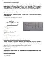 Summaries, Notes 'Ģeodēzijas eksāmens (Būvnieki) 2. kurss', 22.