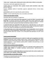 Summaries, Notes 'Ģeodēzijas eksāmens (Būvnieki) 2. kurss', 24.