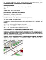 Summaries, Notes 'Ģeodēzijas eksāmens (Būvnieki) 2. kurss', 25.