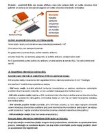 Summaries, Notes 'Ģeodēzijas eksāmens (Būvnieki) 2. kurss', 26.