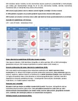 Summaries, Notes 'Ģeodēzijas eksāmens (Būvnieki) 2. kurss', 27.