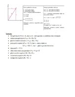 Summaries, Notes 'Ģeodēzijas eksāmens (Būvnieki) 2. kurss', 31.