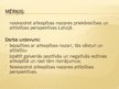 Presentations 'Aitkopības attīstības perspektīvas Latvijā', 2.