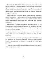 Research Papers 'Viļakas novada Medņevas pagasta
lingvistiskā ainava', 12.