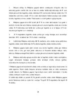 Research Papers 'Viļakas novada Medņevas pagasta
lingvistiskā ainava', 39.