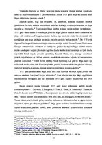 Research Papers 'Pirmā pasaules kara atspoguļojums latviešu glezniecībā', 12.