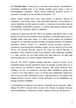 Research Papers 'Personāla plānošana un atlases procesa pilnveidošana SIA "DEKO"', 7.
