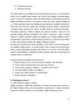 Research Papers 'Personāla plānošana un atlases procesa pilnveidošana SIA "DEKO"', 11.