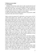 Research Papers 'Personāla plānošana un atlases procesa pilnveidošana SIA "DEKO"', 14.