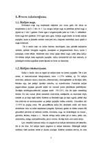 Research Papers 'Kafija', 3.