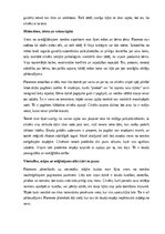 Essays 'Pārdomas, izlasot Ingas Ābeles romānu “Uguns nemodina”', 4.
