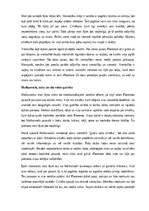 Essays 'Pārdomas, izlasot Ingas Ābeles romānu “Uguns nemodina”', 5.
