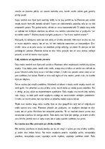 Essays 'Pārdomas, izlasot Ingas Ābeles romānu “Uguns nemodina”', 7.
