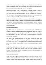 Essays 'Pārdomas, izlasot Ingas Ābeles romānu “Uguns nemodina”', 8.