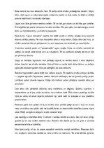 Essays 'Pārdomas, izlasot Ingas Ābeles romānu “Uguns nemodina”', 11.
