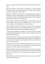 Essays 'Pārdomas, izlasot Ingas Ābeles romānu “Uguns nemodina”', 12.
